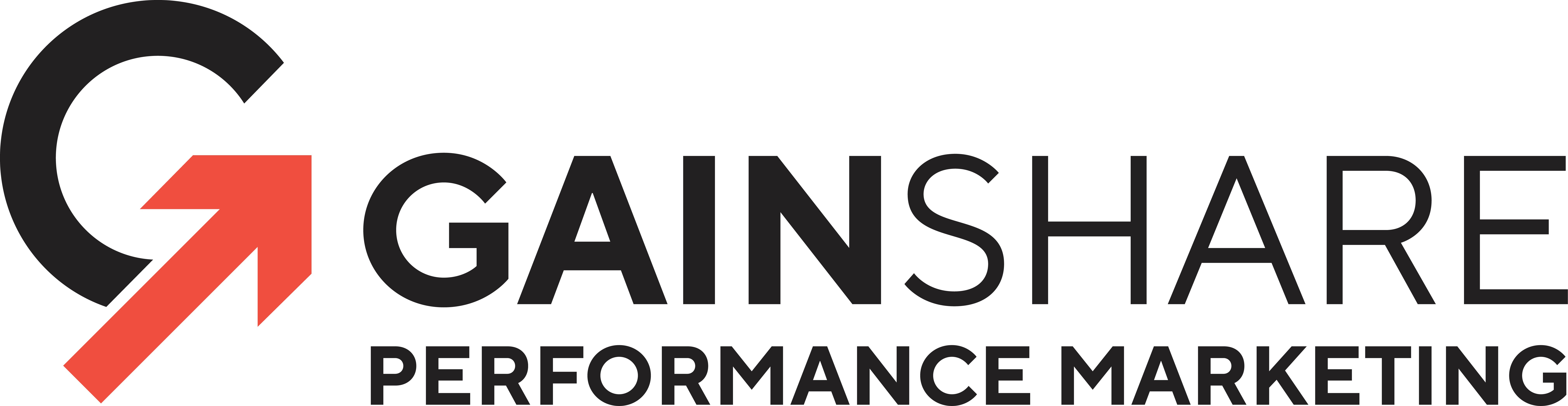 GS BOLD Grey and Orange Signature RGB JPG
